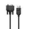 ALOGIC-Elements-DisplayPort-Cable-to-DVI---Male-to-Male---1m-(EL2DPDVI-01)-EL2DPDVI-01-Rosman-Australia-6