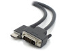 ALOGIC-2m-DVI-D-to-HDMI-Cable---Male-to-Male---Commercial-Packaging-(DVI-HD02-MMCO)-DVI-HD02-MMCO-Rosman-Australia-2