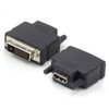 ALOGIC-Premium-DVI-D-(M)-to-HDMI-(F)-Adapter---Male-to-Female---Blister-Packaging-(DVI-HDMI-MF)-DVI-HDMI-MF-Rosman-Australia-1