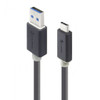 ALOGIC-2m-USB-3.1-USB-A-to-USB-C-Cable---Male-to-Male-(U3-TCA02-MM)-U3-TCA02-MM-Rosman-Australia-2