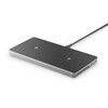 ALOGIC-Ultra-Power--3-in-1Wireless-Charging-Dock-for-Qi-enabled-devices-and-USB-Charging---Space-Grey-(UP2QC10A-SGR)-UP2QC10A-SGR-Rosman-Australia-2