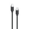 ALOGIC-Fusion-USB-C-to-USB-C-USB4-Cable-Gen3-Cable---1M-(FUSCCU41)-FUSCCU41-Rosman-Australia-2