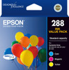 Epson-288-3-colour-ink-pack----XP-240-XP-340-XP-440-(T305592)-C13T305592-Rosman-Australia-1
