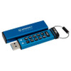Kingston-16GB-IronKey-Keypad-200,-FIPS-140-3-Lvl-3-(Pending)-AES-256-Encrypted-(IKKP200/16GB)-IKKP200/16GB-Rosman-Australia-1