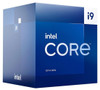 New-Intel-Core-i9-13900-CPU-4.2GHz-(5.6GHz-Turbo)-13th-Gen-LGA1700-24-Cores-32-Threads-36MB-65W-UHD-Graphics-770-Retail-Raptor-Lake-with-Fan-BX8071513900-Rosman-Australia-2