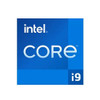 New-Intel-Core-i9-13900-CPU-4.2GHz-(5.6GHz-Turbo)-13th-Gen-LGA1700-24-Cores-32-Threads-36MB-65W-UHD-Graphics-770-Retail-Raptor-Lake-with-Fan-BX8071513900-Rosman-Australia-3