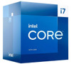 New-Intel-Core-i7-13700-CPU-4.1GHz-(5.2GHz-Turbo)-13th-Gen-LGA1700-16-Cores-24-Threads-30MB-65W-UHD-Graphics-770-Retail-Raptor-Lake-with-Fan-BX8071513700-Rosman-Australia-3