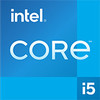 New-Intel-Core-i5-13400-CPU-3.3GHz-(4.6GHz-Turbo)-13th-Gen-LGA1700-10-Cores-16-Threads-20MB-65W-UHD-Graphics-730-Retail-Raptor-Lake-with-Fan-BX8071513400-Rosman-Australia-1