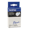 Brother-12MM-BLUE-ON-WHITE-TC-TAPE-(TC203)-TC-203-Rosman-Australia-2