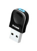 Dlink-WIRELESS-N300-LAN-NANO-USB-ADAPTER-(DWA-131/AU)-DWA-131/AU-Rosman-Australia-1