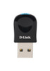 Dlink-WIRELESS-N300-LAN-NANO-USB-ADAPTER-(DWA-131/AU)-DWA-131/AU-Rosman-Australia-3