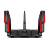 TP-Link-AX11000-Next-Gen-Tri-Band-Gaming-Router-(ARCHER-AX11000)-AX11000-Rosman-Australia-4