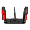 TP-Link-AX11000-Next-Gen-Tri-Band-Gaming-Router-(ARCHER-AX11000)-AX11000-Rosman-Australia-5