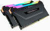 CORSAIR-Vengeance-RGB-PRO--DDR4,-3200MHz-16GB-2x-288-DIMM,-Unbuffered,-16-18-18-36,-black-Heat-spreader,1.35V,-XMP-2.0,for-AMD-Ryzen-(CMW16GX4M2Z3200C16)-CMW16GX4M2Z3200C16-Rosman-Australia-1
