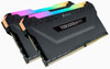 CORSAIR-Vengeance-RGB-PRO--DDR4,-3200MHz-16GB-2x-288-DIMM,-Unbuffered,-16-18-18-36,-black-Heat-spreader,1.35V,-XMP-2.0,for-AMD-Ryzen-(CMW16GX4M2Z3200C16)-CMW16GX4M2Z3200C16-Rosman-Australia-4