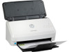 HP-ScanJet-Pro-3000-s4-Scanner-(6FW07A)-6FW07A-Rosman-Australia-2