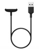 Fitbit-Inspire-3-Charging-Cable-(CB-INSPIRE3(FB182RCC))-FB182RCC-Rosman-Australia-2