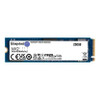 Kingston-250G-NV2-M.2-2280-PCIe-4.0-NVMe-SSD-(SNV2S/250G)-SNV2S/250G-Rosman-Australia-2