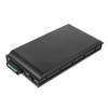 Getac-F110G6---High-Capacity-Battery,-11.1V,-4200mAh-(1-pack)-(GBM6X7)-GBM6X7-Rosman-Australia-1