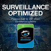 Seagate-6TB-3.5"-SkyHawk-256MB-SATA-HDD,-Surveillance-Optimized,-NVR-Ready,-ImagePerfect-3-Years-Warranty-ST6000VX001-Rosman-Australia-13