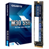 Gigabyte-M30-1TB-SSD,-M.2-2280,-PCI-E-3.0-x4,-NVMe-1.3,-Sequential-Read-~3500-MB/s,-Sequential-Write-~3000-MB/s-GP-GM301TB-G-M2-Rosman-Australia-1