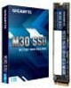 Gigabyte-M30-1TB-SSD,-M.2-2280,-PCI-E-3.0-x4,-NVMe-1.3,-Sequential-Read-~3500-MB/s,-Sequential-Write-~3000-MB/s-GP-GM301TB-G-M2-Rosman-Australia-2
