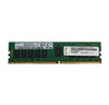 Lenovo-ISG-LENOVO-ThinkSystem-32GB-TruDDR4-3200-MHz-(2Rx8-1.2V)-RDIMM-To-Suit-SE450/ST650-V2/SR630-V2/SR650-V2/SR670-V2/SD630-V2/SD650-V2/SD650-N-V2/SN550-V2-4X77A08634-Rosman-Australia-1