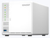 QNAP-3-Bay-desktop-NAS,-Intel-Celeron-N5105/N5095-quad-core,-8-GB-onboard-not-expandable,-3-x-3.5"/2.5"-SATA-6Gb/s-drive-bays,-2-x-M.2-2280-PCIe-Gen3-x2-(TS-364-8G)-TS-364-8G-Rosman-Australia-5