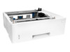 HP-LaserJet-550-Sheet-Paper-Tray-(F2A72A(TRAY))-F2A72A-Rosman-Australia-2