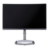 Cooler-Master-27Inch-Curve-QHD-Ultra-Speed-Gaming-Monitor-(CMI-GM27-CQS-AP)-CMI-GM27-CQS-AP-Rosman-Australia-9