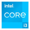 Intel-Core-i3-13100F-Processor-(12M-Cache,-up-to-4.50-GHz)-(BX8071513100F)-BX8071513100F-Rosman-Australia-2