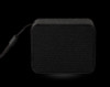 Sprout-Nomad-Tempo-Bluetooth-Speaker---Black-SBTS0011BBK-Rosman-Australia-1