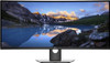 Dell-UltraSharp-U3419W-34"-Curved-UHD-LED-Monitor,-Black-DELL-U3419W-Rosman-Australia-1