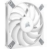 CORSAIR-AFS-Series,-AF120S-WHITE,-120mmx15mm-Fluid-Dynamic-Fan,-Single-Pack-(CO-9050145-WW(AF120S-WHI))-CO-9050145-WW-Rosman-Australia-2