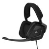 Corsair-Void-Elite-7.1-Surround-Sound-USB-Gaming-Headset---Carbon--CA-9011205-AP-Rosman-Australia-3