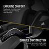 Corsair-Void-Elite-7.1-Surround-Sound-USB-Gaming-Headset---Carbon--CA-9011205-AP-Rosman-Australia-6