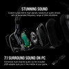 Corsair-Void-Elite-7.1-Surround-Sound-USB-Gaming-Headset---Carbon--CA-9011205-AP-Rosman-Australia-7