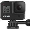 GoPro-Kamera-HERO8-Black-CHDHX-801-RW-Rosman-Australia-2