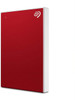 Seagate-One-Touch-HDD-2TB,-External-Hard-Drive,-Red-(STKB2000403)-STKB2000403-Rosman-Australia-4