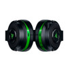 Razer-Thresher-for-Xbox-One-Windows-Sonic-Surround-Lag-Gaming-Headset-PC-&-Xbox-RZ04-02240100-R3M1-Rosman-Australia-10