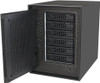 NETGEAR-EDA500-–-ReadyNAS-Expansion-Chassis-5-Bay-EDA500-100AJS-Rosman-Australia-1