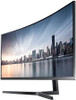 Samsung-Ch89-34-Inch-100Hz-Ultra-Wide-Qhd-Freesync-Monitor-C34H892WGE-Rosman-Australia-3