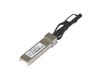 Netgear-ProSafe-3m-Direct-Attach-SFP+-Cable-(AXC763)-AXC763-10000S-Rosman-Australia-1