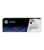 HP-78A-Blk-Dual-Pack-LJ-Toner-Cartridge-2,100-pages-for-P1566/P1606dn/M1536dnf-(CE278AD)-CE278AD-Rosman-Australia-2