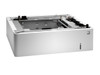 HP-Color-LaserJet-550-sheet-Media-Tray-(B5L34A(TRAY))-B5L34A-Rosman-Australia-2