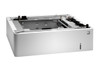 HP-Color-LaserJet-550-sheet-Media-Tray-(B5L34A(TRAY))-B5L34A-Rosman-Australia-4