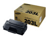 Samsung---Printing-Samsung-MLT-D203L-High-Yield-Black-Toner-Cartridge-(SU899A)-SU899A-Rosman-Australia-4