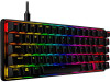 HP-HyperX-Alloy-Origins-65---Mechanical-Gaming-Keyboard---HX-Aqua-(US-Layout)-(56R64AA)-56R64AA#ABA-Rosman-Australia-6