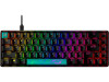 HP-HyperX-Alloy-Origins-65---Mechanical-Gaming-Keyboard---HX-Aqua-(US-Layout)-(56R64AA)-56R64AA#ABA-Rosman-Australia-7