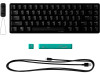 HP-HyperX-Alloy-Origins-65---Mechanical-Gaming-Keyboard---HX-Aqua-(US-Layout)-(56R64AA)-56R64AA#ABA-Rosman-Australia-10